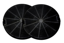 Load image into Gallery viewer, Vesta Carbon Filter