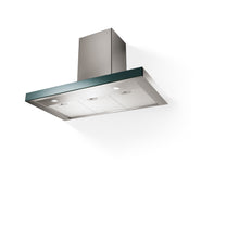 Load image into Gallery viewer, Stilux Carbon Filter