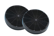 Load image into Gallery viewer, Inka Plus Master Carbon Filter