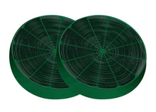 Load image into Gallery viewer, Strip Smart Carbon Filter