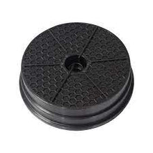 Load image into Gallery viewer, Soft Slim Carbon Filter