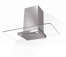 Load image into Gallery viewer, Nice Carbon Filter