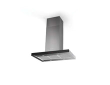 Load image into Gallery viewer, Stilo Glass Smart Island Carbon Filter