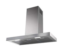 Load image into Gallery viewer, Stilo Smart Carbon Filter