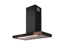 Load image into Gallery viewer, T-Air Carbon Filter