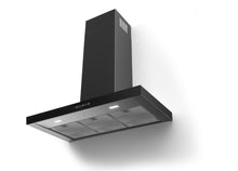 Load image into Gallery viewer, T Dark Carbon Filter