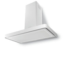 Load image into Gallery viewer, T Light Carbon Filter