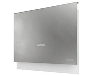 Load image into Gallery viewer, Talika Carbon Filter