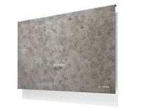 Load image into Gallery viewer, Talika Carbon Filter