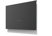 Load image into Gallery viewer, Talika Carbon Filter