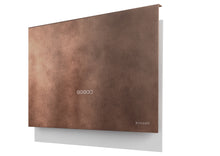 Load image into Gallery viewer, Talika Carbon Filter