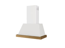 Load image into Gallery viewer, Thea Carbon Filter