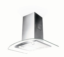 Load image into Gallery viewer, Tratto Island Carbon Filter