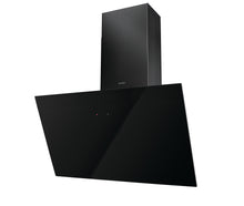 Load image into Gallery viewer, Tweet Carbon Filter