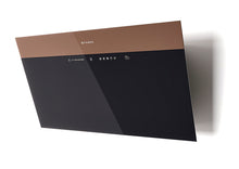 Load image into Gallery viewer, V-Air Carbon Filter