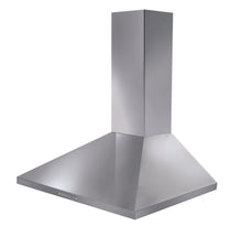 Load image into Gallery viewer, Vesta Carbon Filter