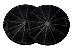 Vesta Carbon Filter