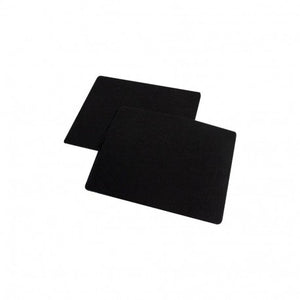Fabula 60 Carbon Filter