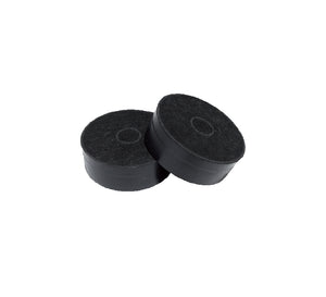 Inka Smart C Carbon Filter
