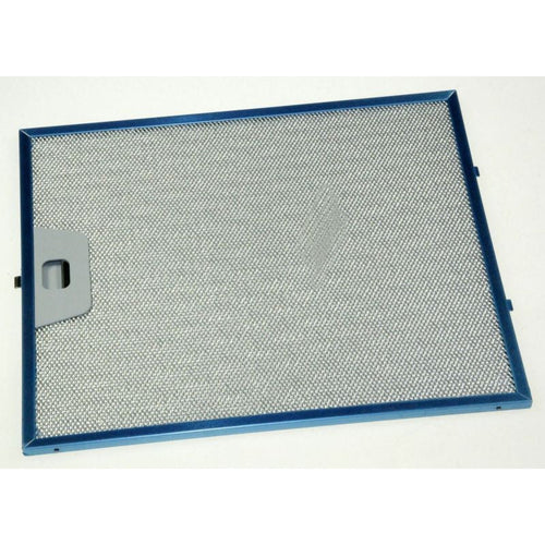 Gemma 900mm Metal Grease Filter