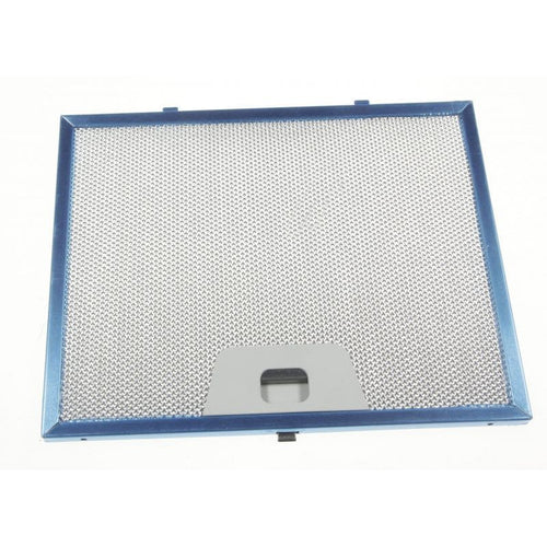 Nice C 900mm Metal Grease Filter