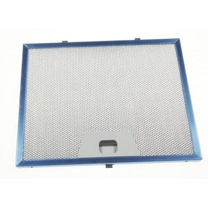 Nice C 900mm Metal Grease Filter