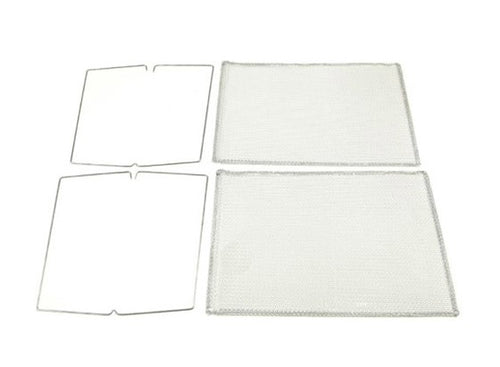 Inca Smart 520mm Grease Filter