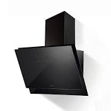 Load image into Gallery viewer, Black Tie Carbon Filter