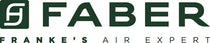 Faber Carbon Filters