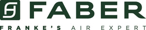 Faber Carbon Filters