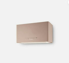 Load image into Gallery viewer, Thalia Carbon Filter