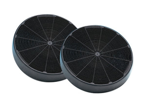 Inka Plus Master Carbon Filter