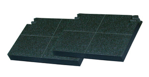 Omnia Carbon Filter