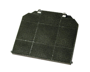 Gemma Carbon Filter