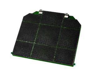 Bella Silence Island Carbon Filter