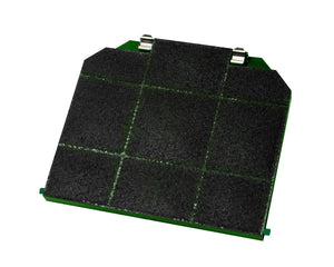 In-Nova Premium Carbon Filter