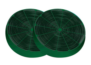 Beat Carbon Filter