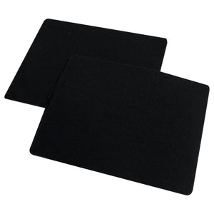 Fabula 90 Carbon Filter