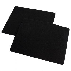Heaven Light Pro Carbon Filter