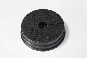 Glam Fit Zero Drip Carbon Filter