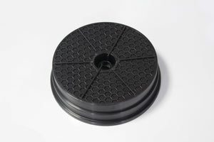 Talika Carbon Filter