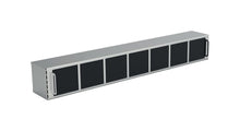 Load image into Gallery viewer, Galileo Ceramic Filter Refill H60