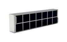 Load image into Gallery viewer, Galileo Ceramic Filter Refill H100