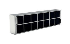 Galileo Ceramic Filter Refill H100