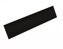 Load image into Gallery viewer, Carbon Filter Replacement