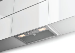 Inka Plus HC Carbon Filter
