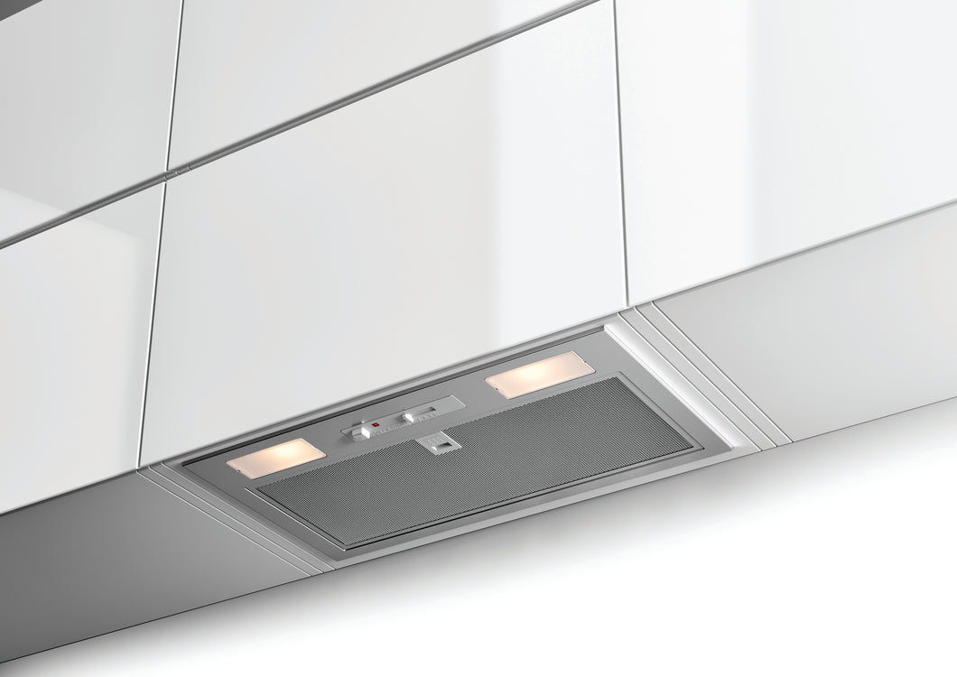Inka Plus HC Carbon Filter