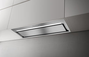 Inka Lux Carbon Filter