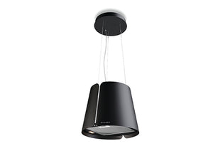 Beat Carbon Filter