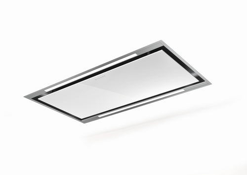 Heaven 2.0 Flat Carbon Filter